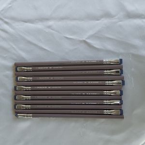 COPY - COPY - Palomino Blackwing 1 Pencils